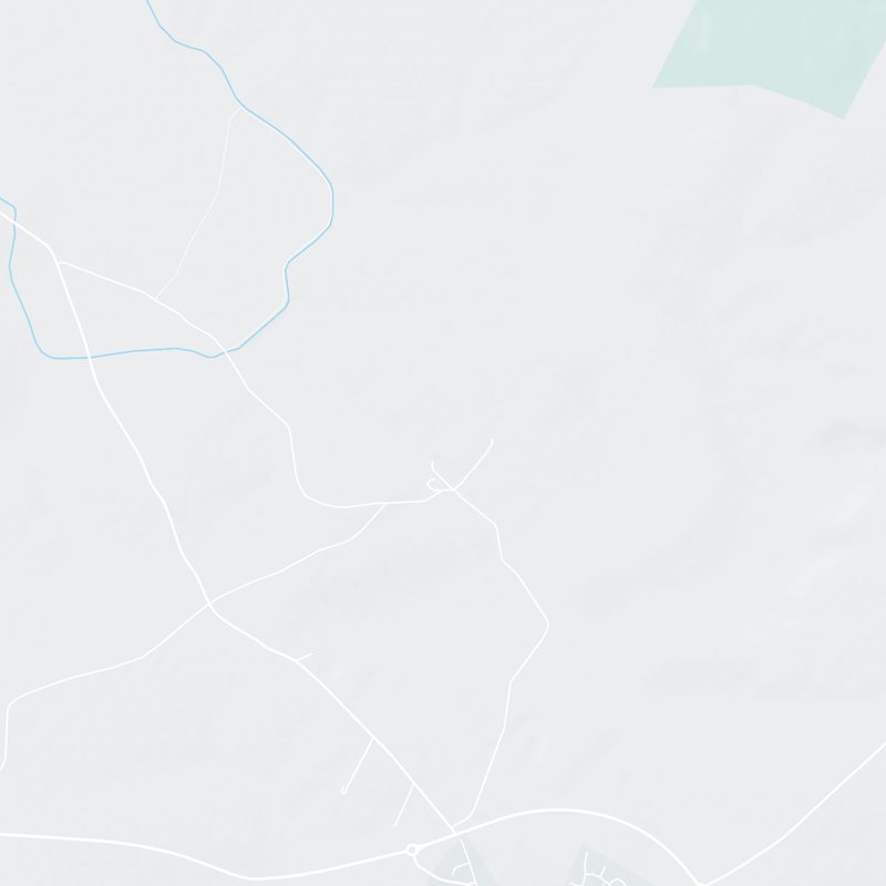 NN6 7EF, Northampton, United Kingdom map image