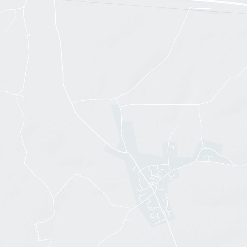 Barrow, Bury Saint Edmunds IP29 5AX, UK map image