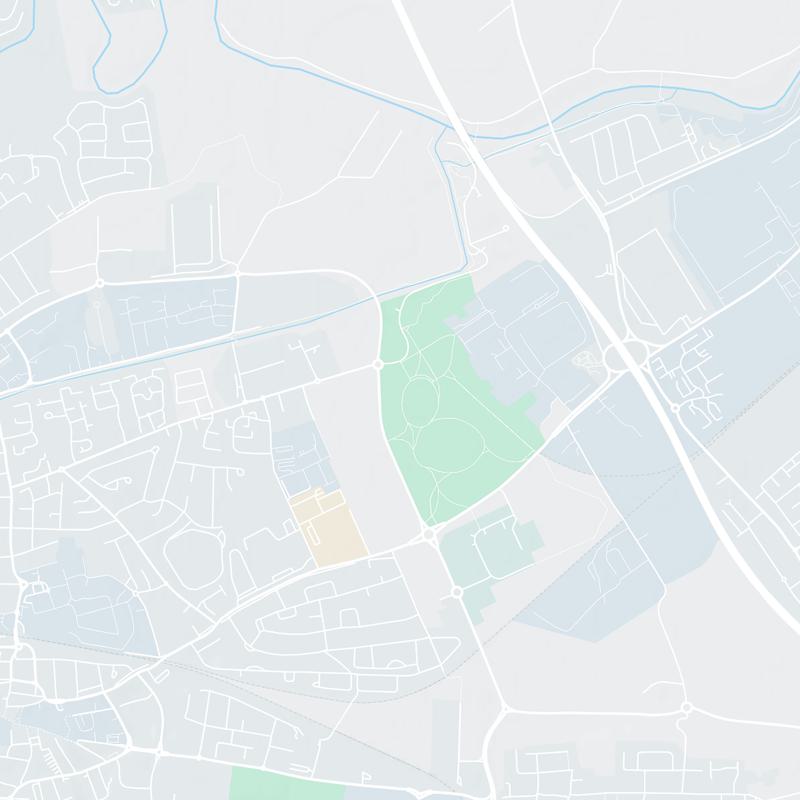 Helix Park, Falkirk map image