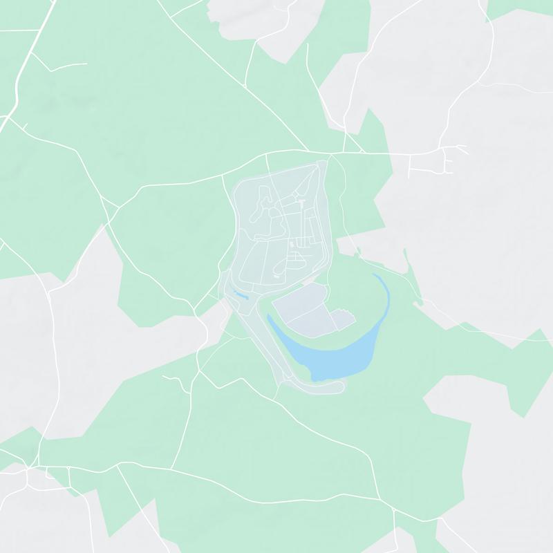 Oulton Park Circuit, Tarporley CW6 9BW, UK map image