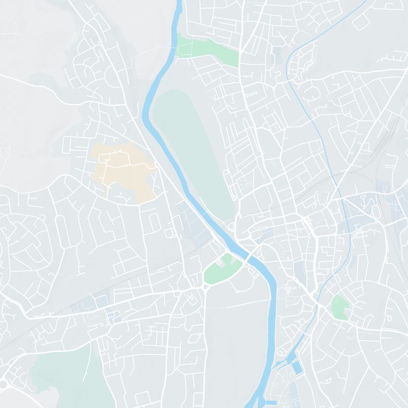 Worcester Racecourse, Grandstand Road, Worcester, WR1 3EJ map image