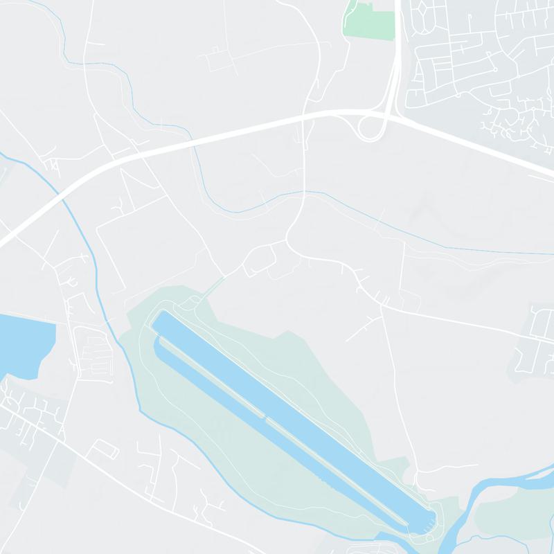 Dorney Lake Boathouse, Court Ln, Dorney, Windsor SL4 6QP, UK map image