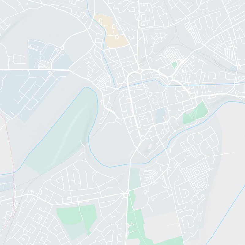 The Watergate Inn, Watergate Square, Chester CH1 2LY, UK map image