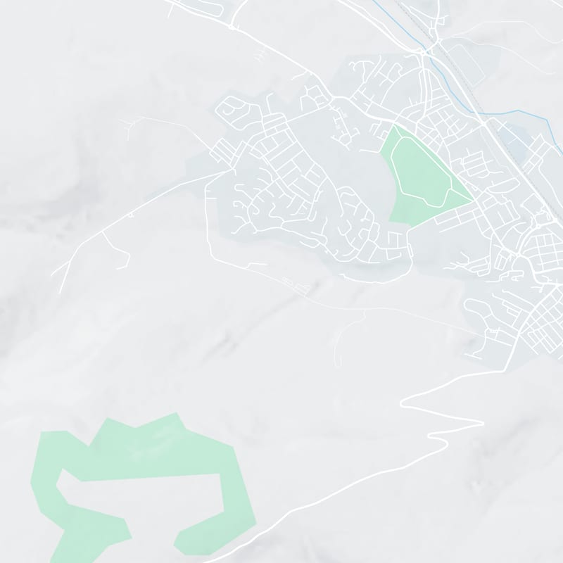 Black Rock Cafe, Aberdare, CF44 7RG, United Kingdom map image