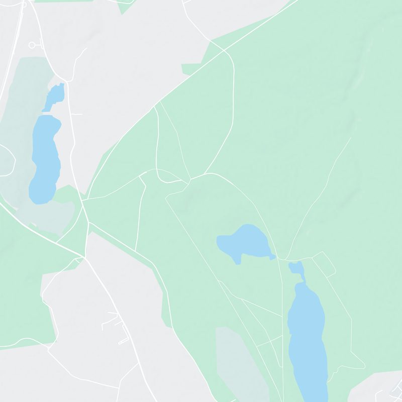 Tatton Park, Mereheath Drive, Knutsford, UK map image