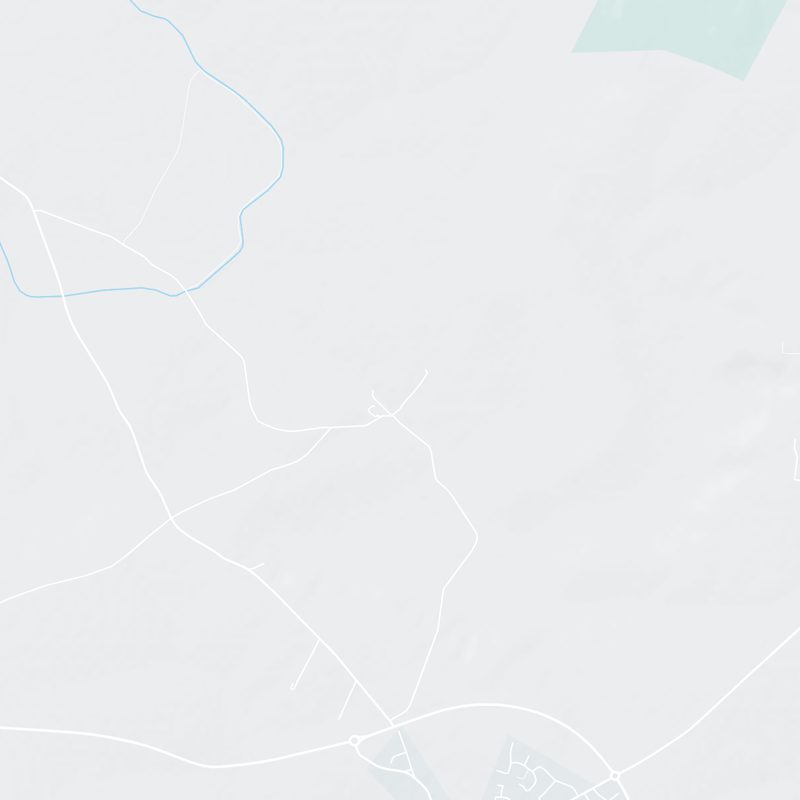 Winwick, Northampton NN6 7PD, UK map image