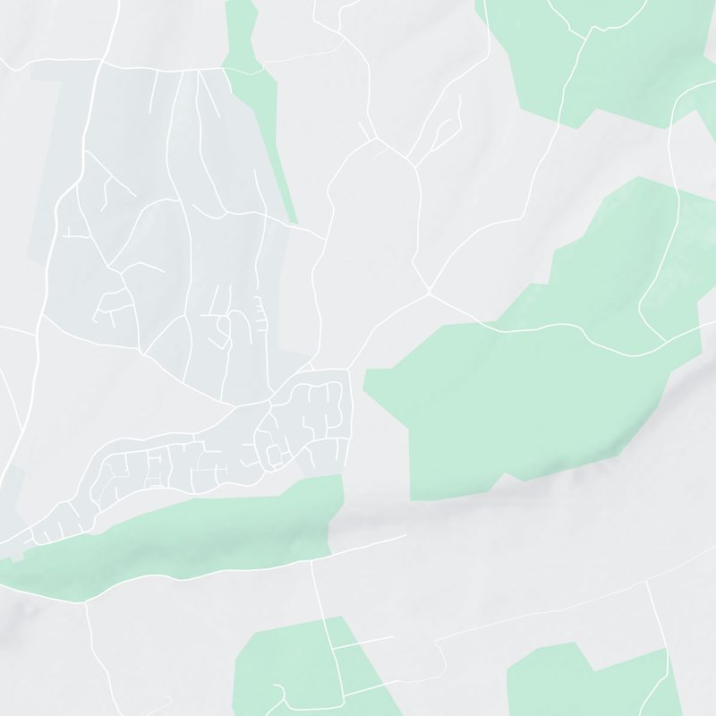 Vigo Rugby Football Club, Harvel Rd, Meopham, Gravesend DA13 0UA, UK map image