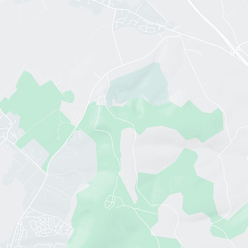 Chiltern Forest Golf Club, Aston Hill, Halton, Aston Clinton, Aylesbury HP22 5NQ, UK map image