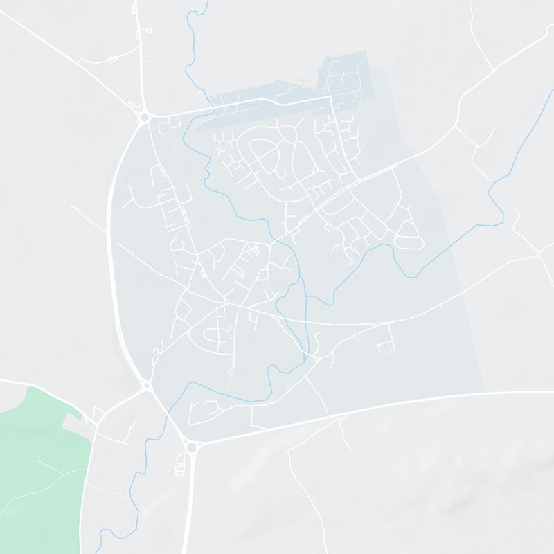The Limes, Church St, Alcester B49 5AJ, UK map image