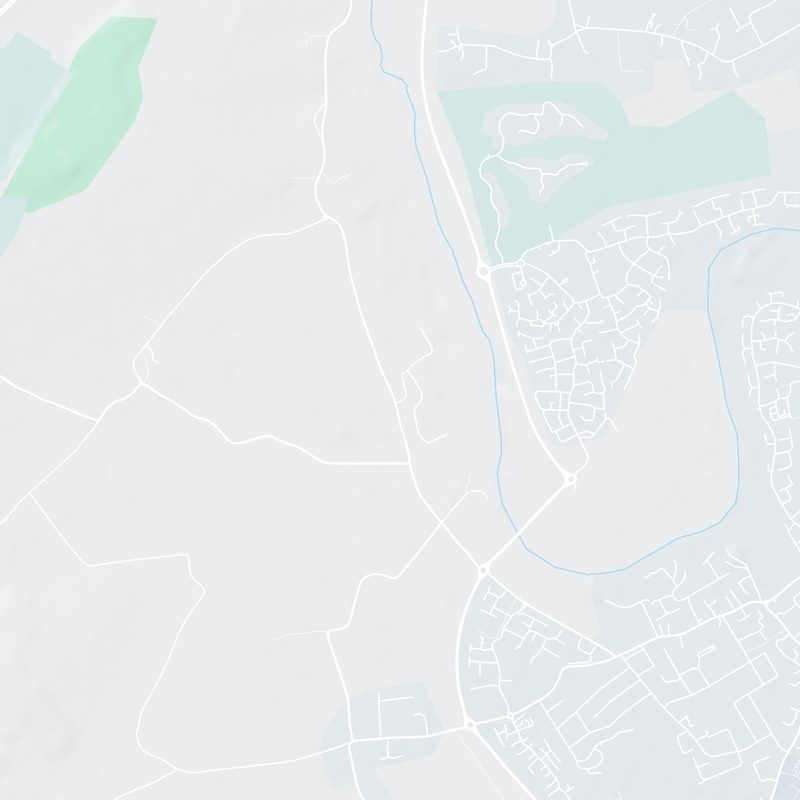 Box End Lakes, Box End Rd, Bedford MK43 8RN map image