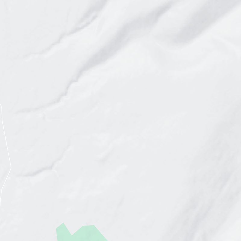 United Kingdom map image