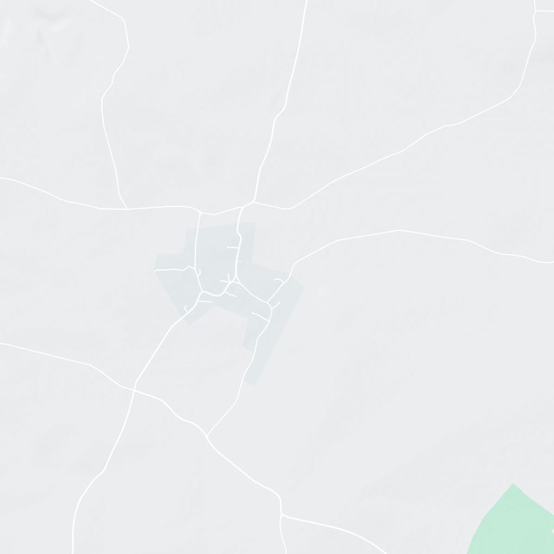 Church Close, Clipston, Market Harborough LE16 9RN, UK map image