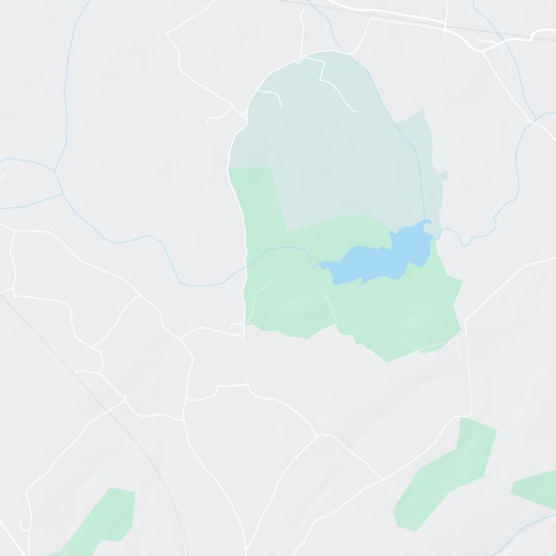 Hever Castle & Gardens, Hever Road, Hever, United Kingdom map image