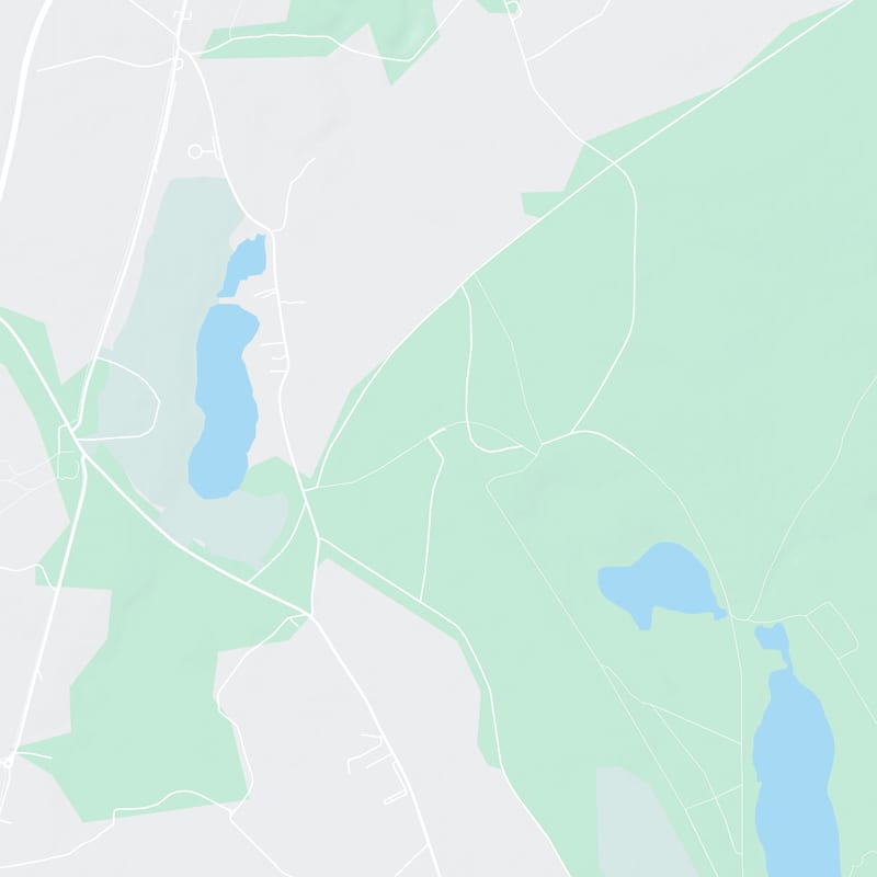 Tatton Park, Mereheath Drive, Knutsford, UK map image