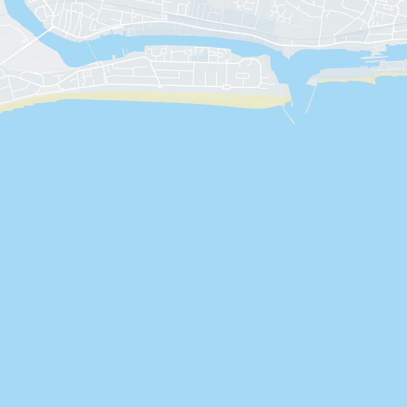 116 Old Fort Rd, Shoreham-by-Sea BN43 5HB, UK map image