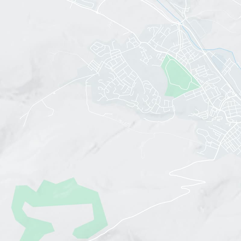 Dare Valley Country Park, Aberdare, CF44 7PS, United Kingdom map image