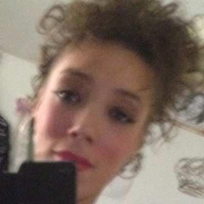 Leon Rowe profile picture