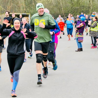 Ciaron Hatzar profile picture