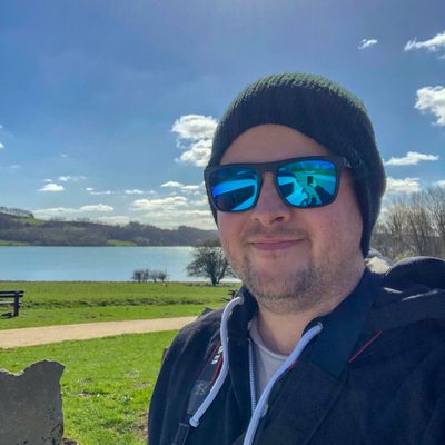 Luke Green profile picture