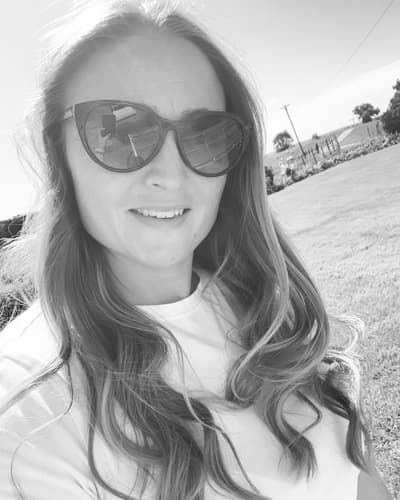 Sophie Reynolds profile picture