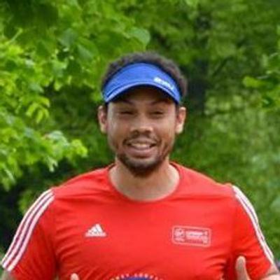 Christopher O'Driscoll profile picture