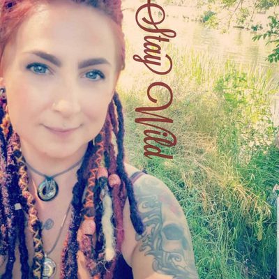 Rachel Bone profile picture