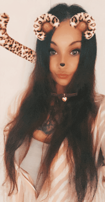 Jessika Bailey-Hamilton profile picture