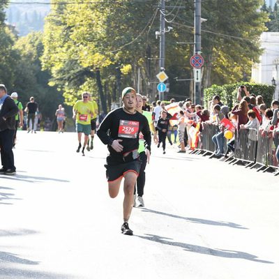 Dastem Zhassanov profile picture