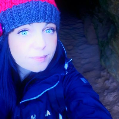 Chirstie avatar