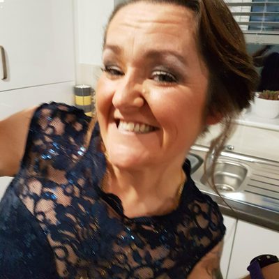 Claire Noble profile picture