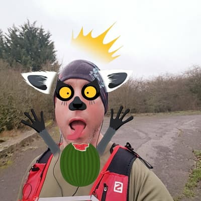 Alan Johnson profile picture