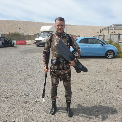 sam stacey profile picture