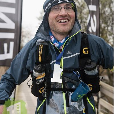 Boris Dehalu profile picture