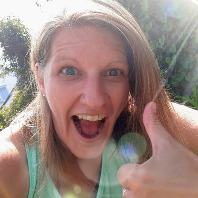 Leah Goodburn profile picture