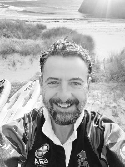 Martin Winward profile picture