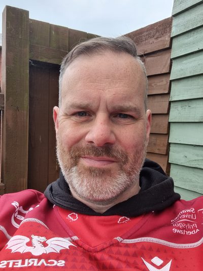 Neil avatar