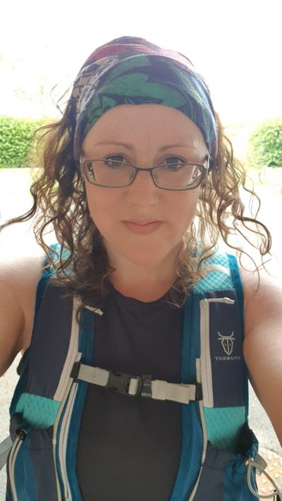 Amy Longley profile picture