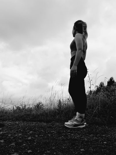 Diane Visser profile picture