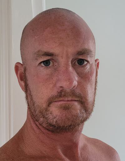 Craig young profile picture