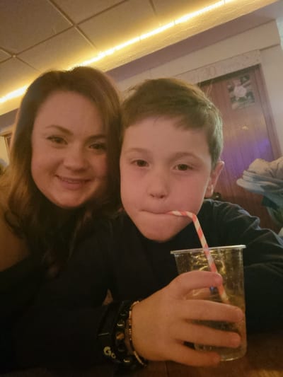 Rachael Davies profile picture
