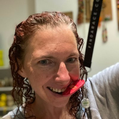 Jenny Wilcox profile picture