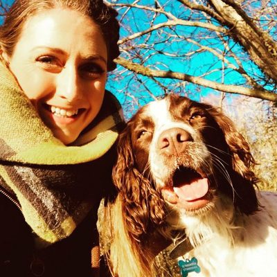 Gemma avatar