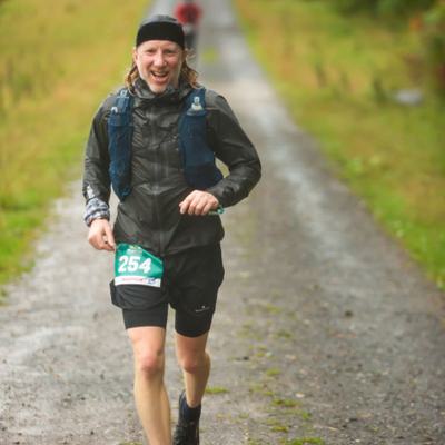Toby Pogson profile picture