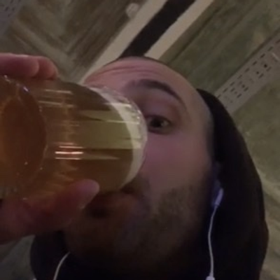 Aleksandr Baranov profile picture