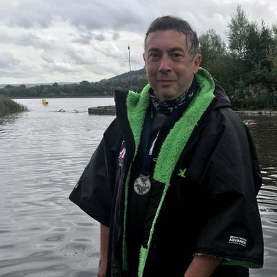 Rob Jenkins profile picture
