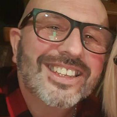 mark gunson profile picture