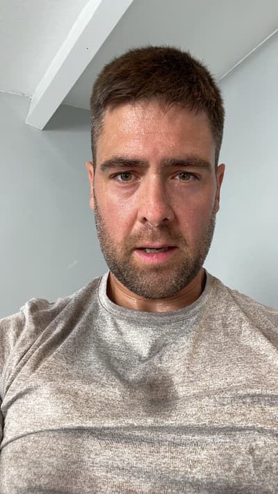 Andrew Gaskin profile picture