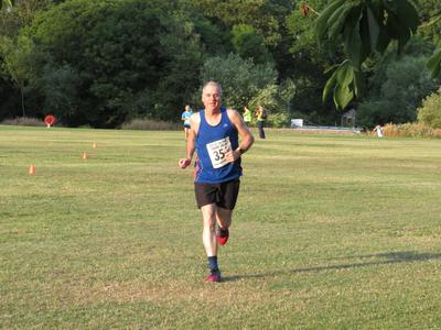 john mcculloch profile picture