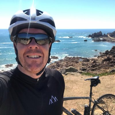 Neil Gray profile picture