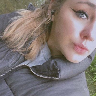 Shannon Keep profile picture
